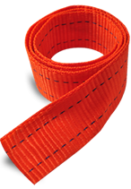 Cinta Segurança Asa Delta (Bebidas)